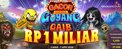 Mainkan Game Favorit Anda banner